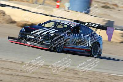 media/Nov-13-2022-GTA Finals Buttonwillow (Sun) [[d9378ae8d1]]/Group 1/Cotton Corners (2pm)/